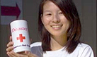 Donate